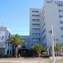 Servicio de Idiomas de la ULL - Tenerife